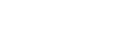 FLIGHTCASES