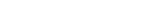 BETTENBEZUGSSYSTEME