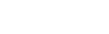 ÜBER UNS