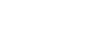 ÜBER UNS